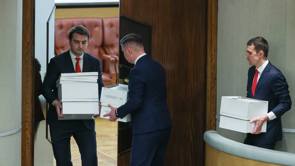 Скорость стука