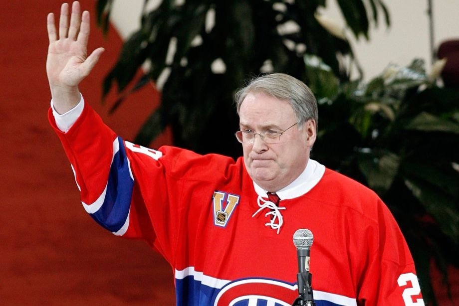 Фото: championat.com