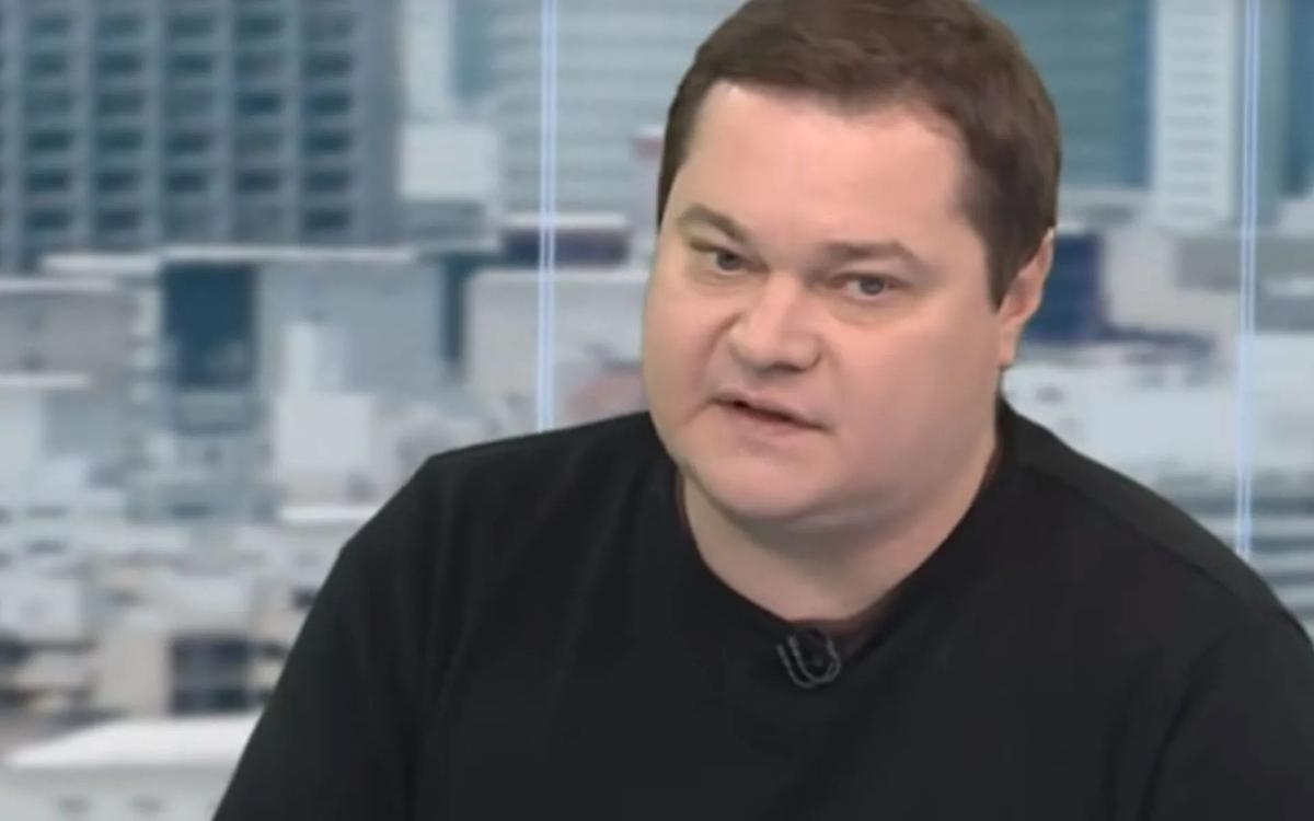 «Ищете связи хулиганов с государством? В этот раз — мимо»