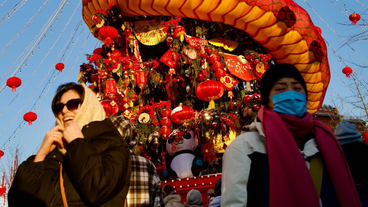 «Мы азиаты, а не европейцы, потому что мы любим свободу»