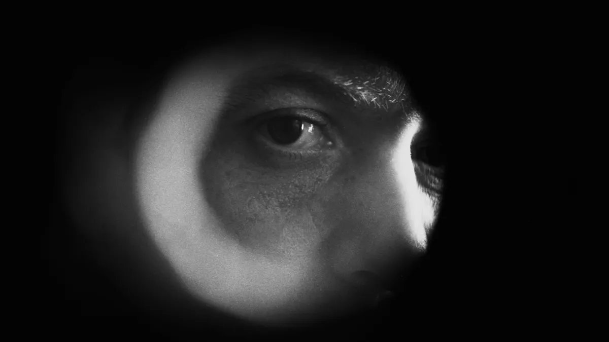 Хроника назначенной смерти