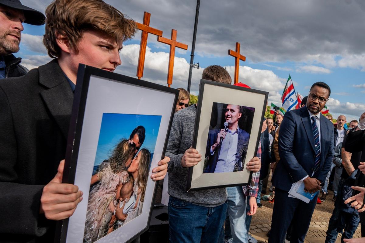 Фото: Zuma \ TASS