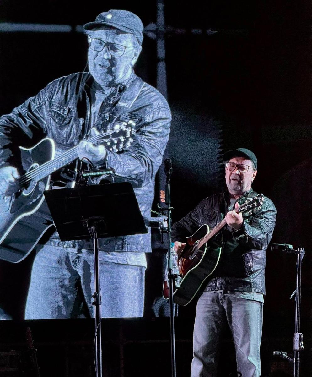 Фото: соцсети