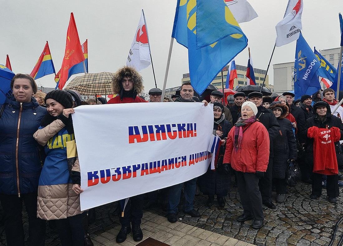 Фото: Борис Регистр / Коммерсантъ