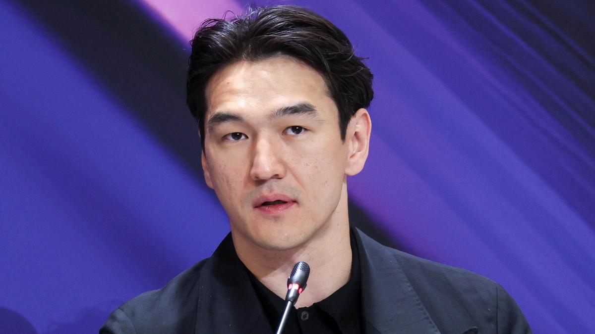 Что было дальше?