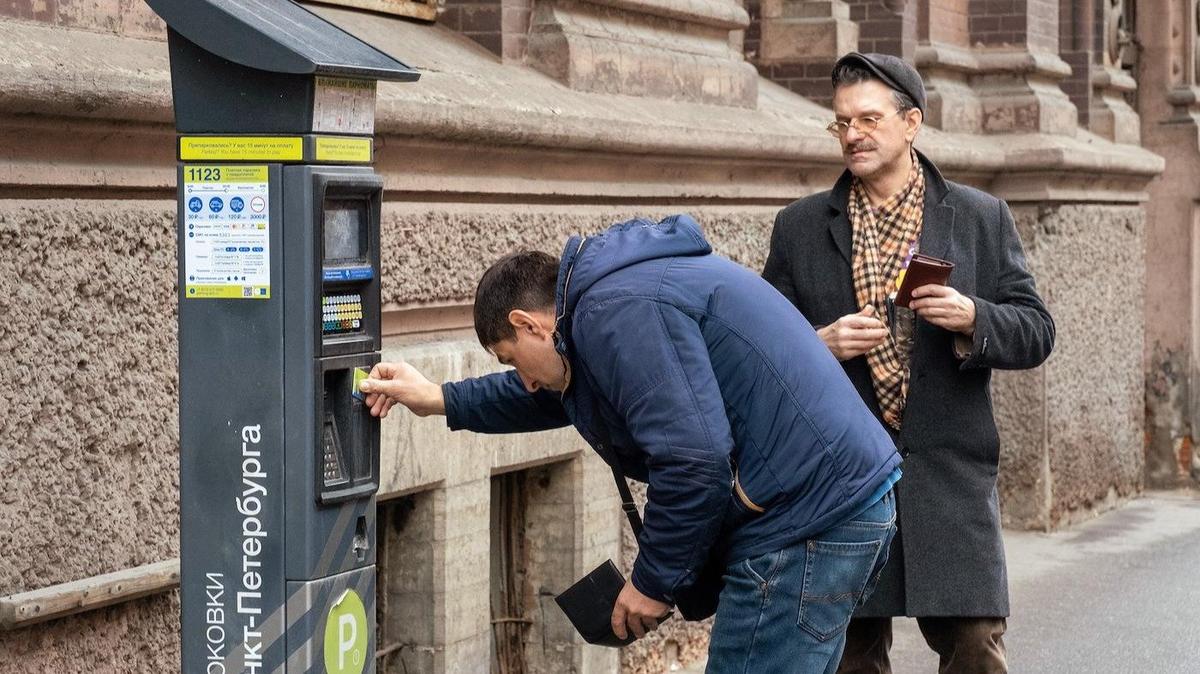 Слишком дешево стоите