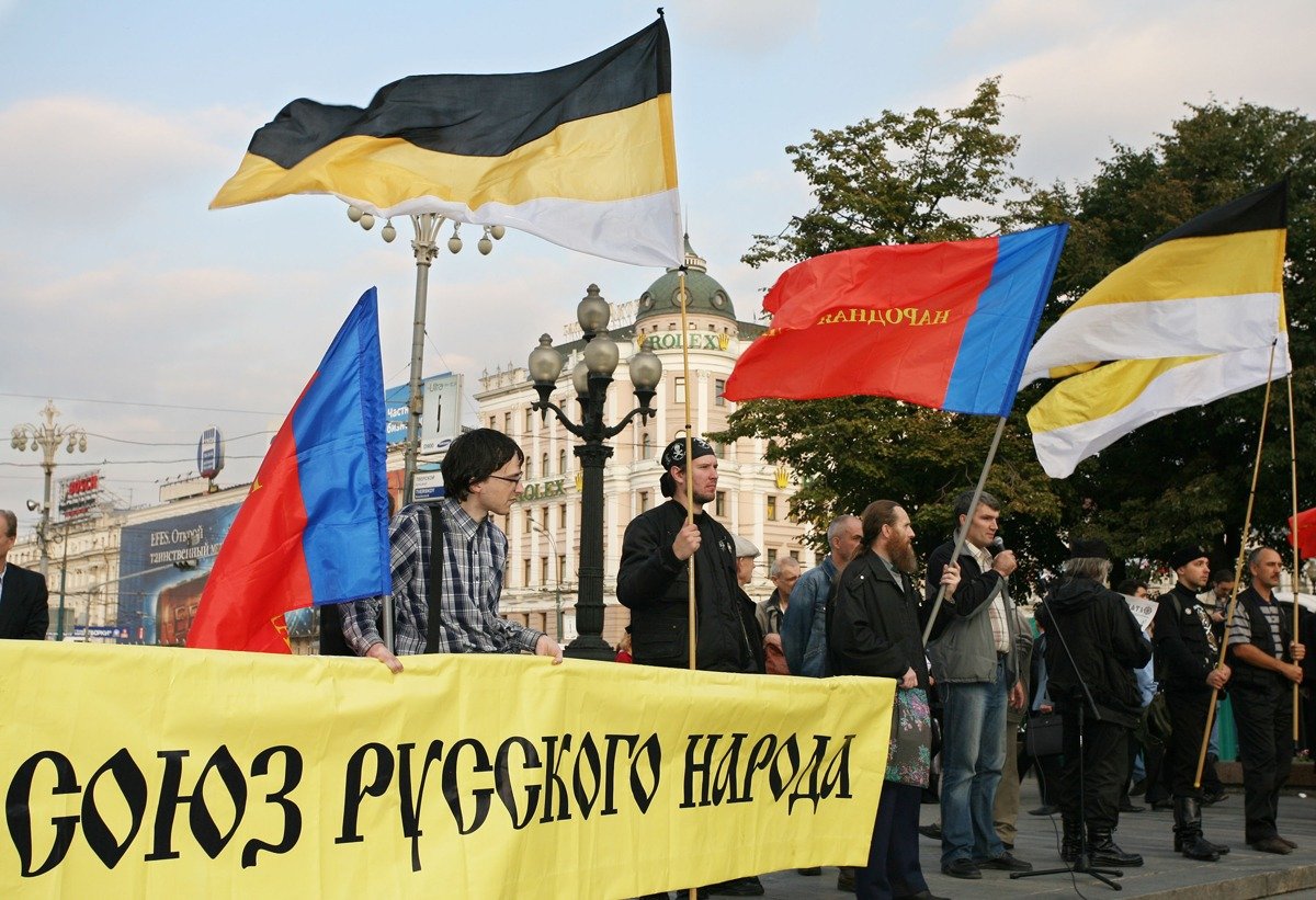 Фото: ITAR-TASS