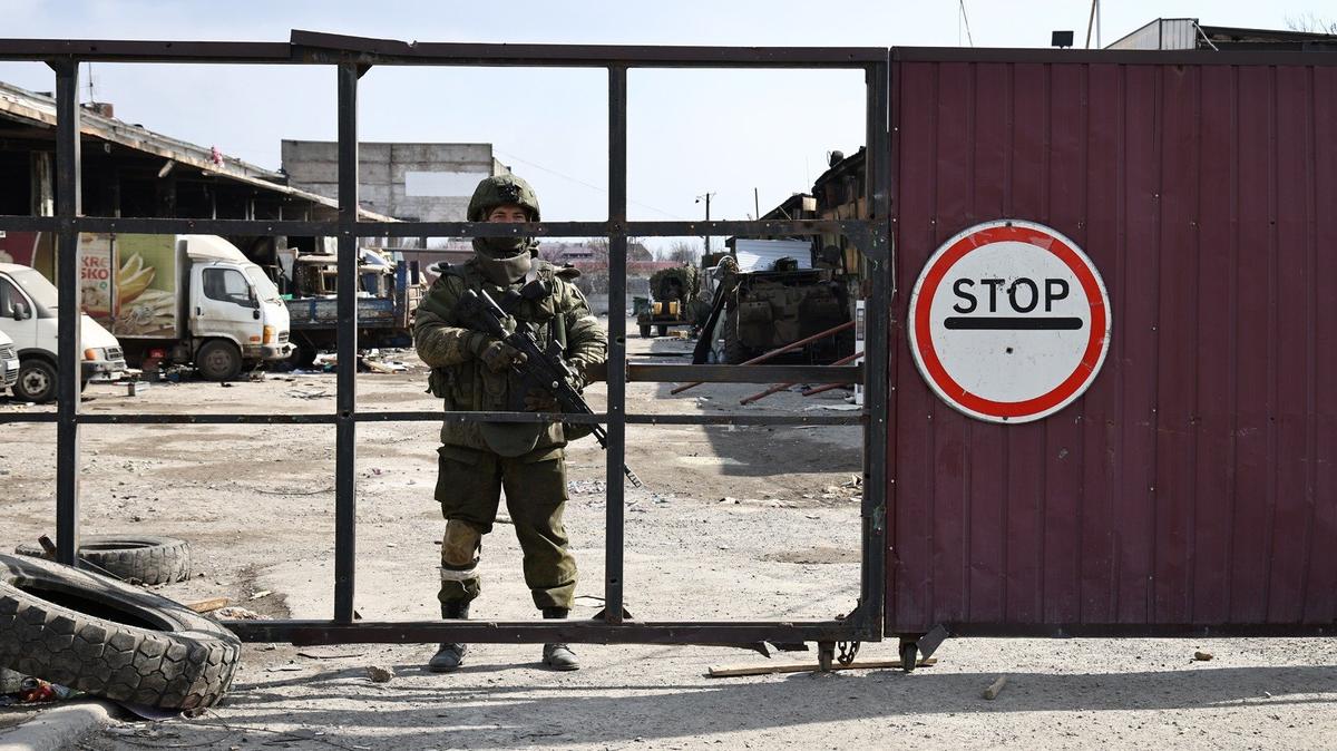 Государственные делители