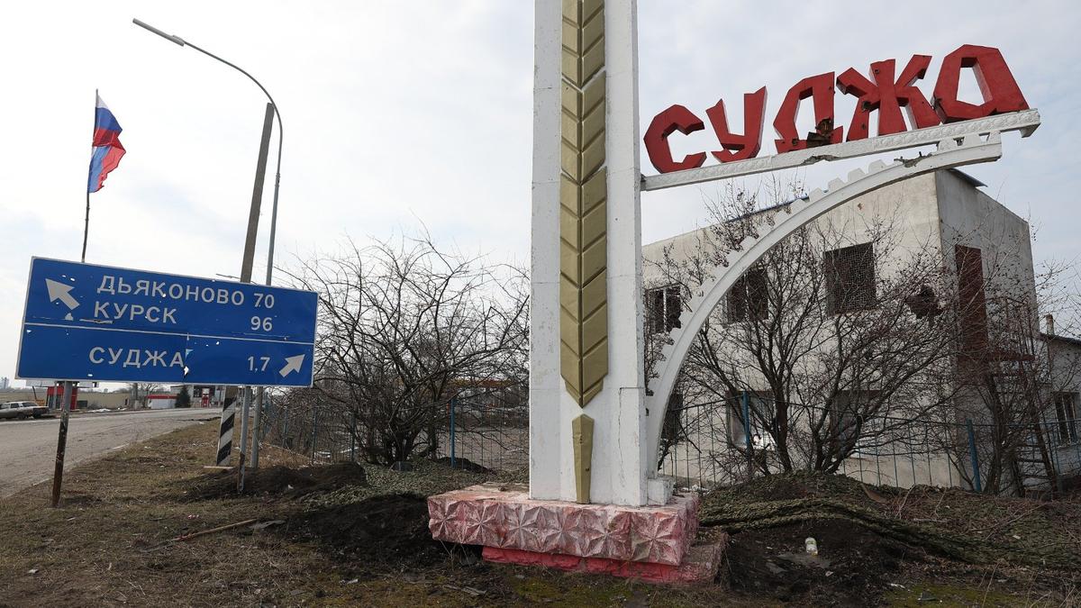 «Собрали отца в пакет. Он лежит в доме»