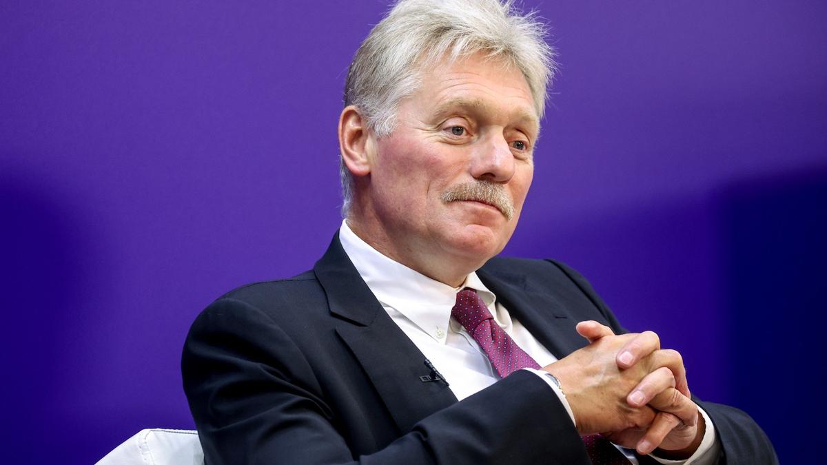 Консолидировано вокруг