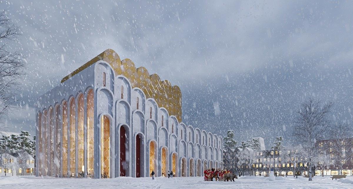 Фото: megabudka.ru