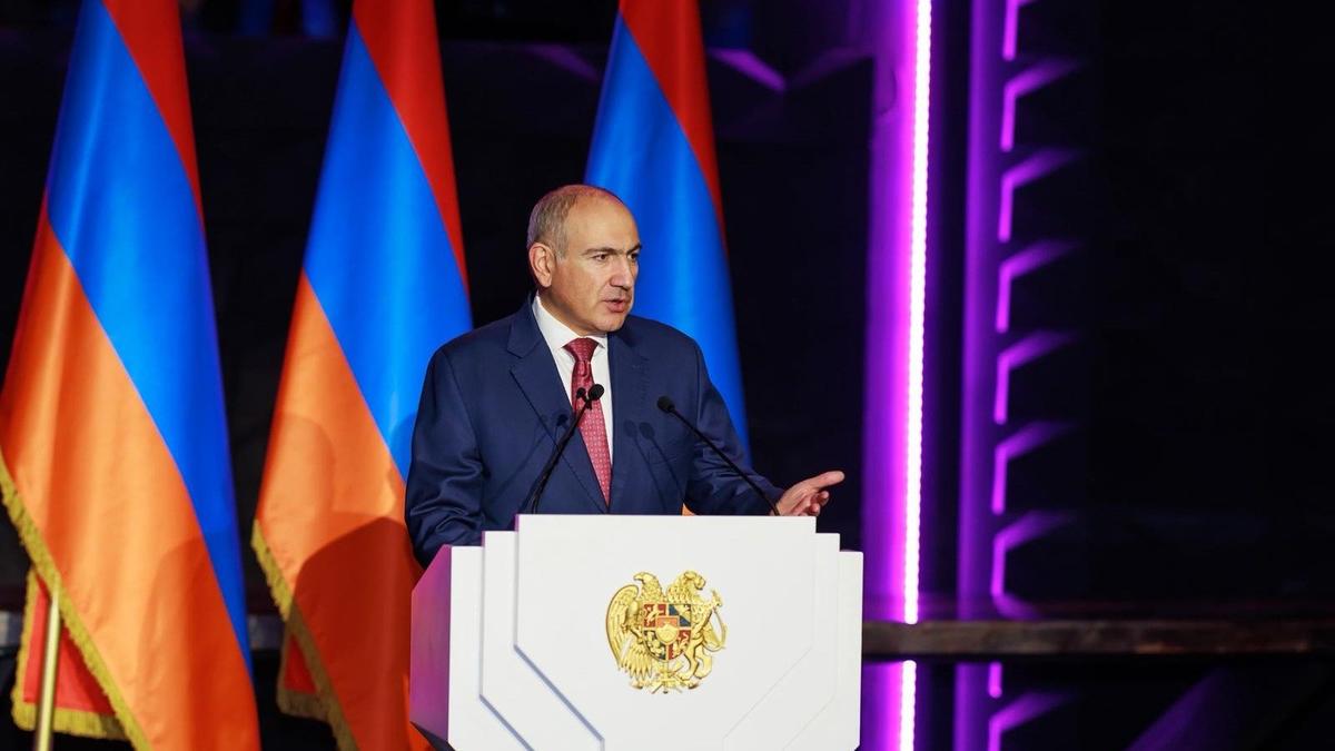 Завтрак будет лучше, чем вчера