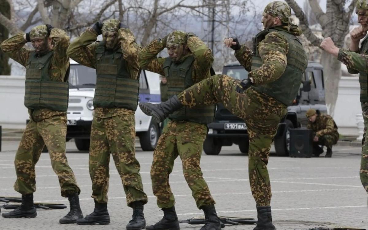 Нацгвардия. Войска национальной гвардии РФ. Росгвардия ВВ МВД. Росгвардия войска России армия. Нац гвардия в России.