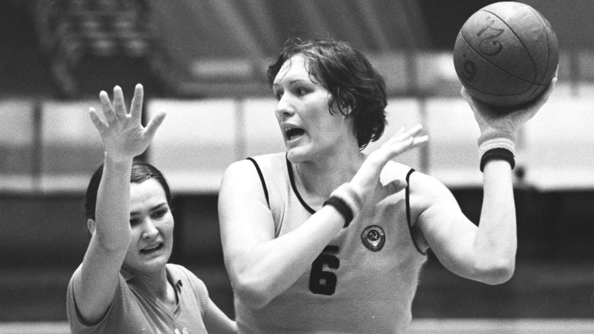 Самая лучшая ласточка улетела