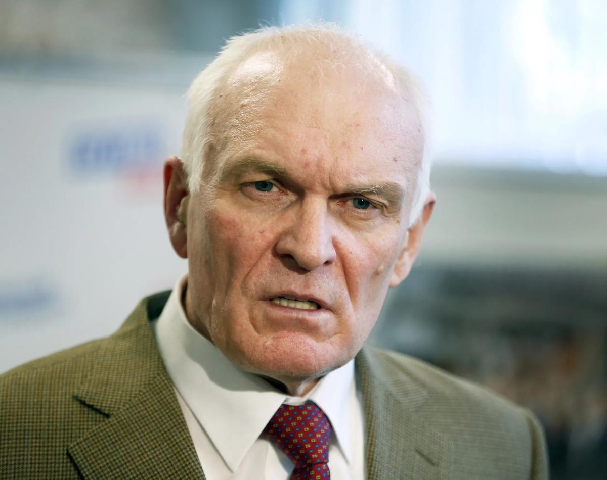 Штраф — не приговор