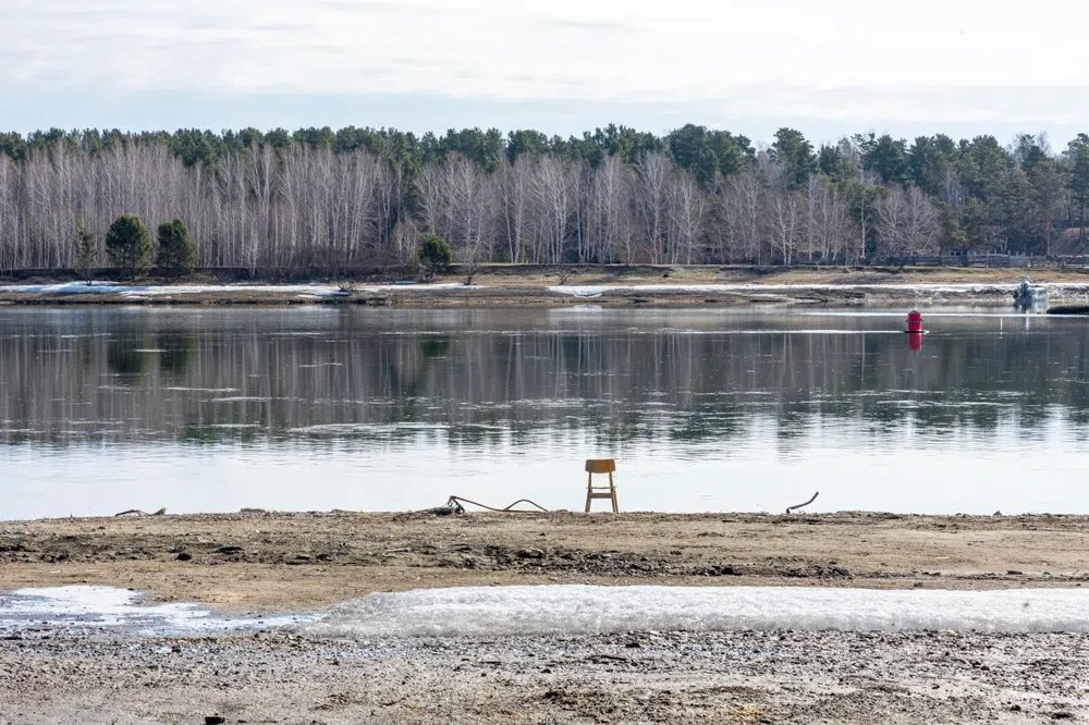 Photo: Arden Arkman / "Novaya Gazeta"