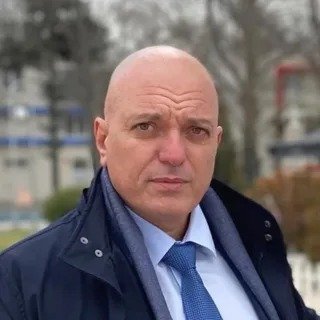 Адвокат Атанас Бояджиев. Фото: соцсети