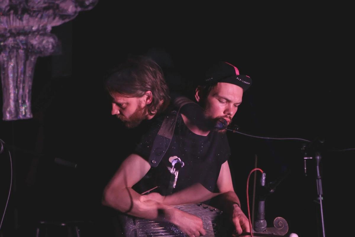 Фото: sreda21.ru