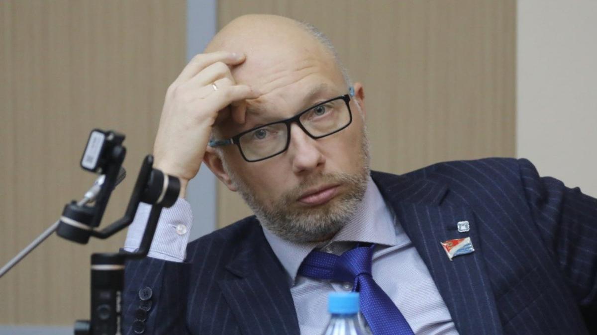 Загнали за Таиланд