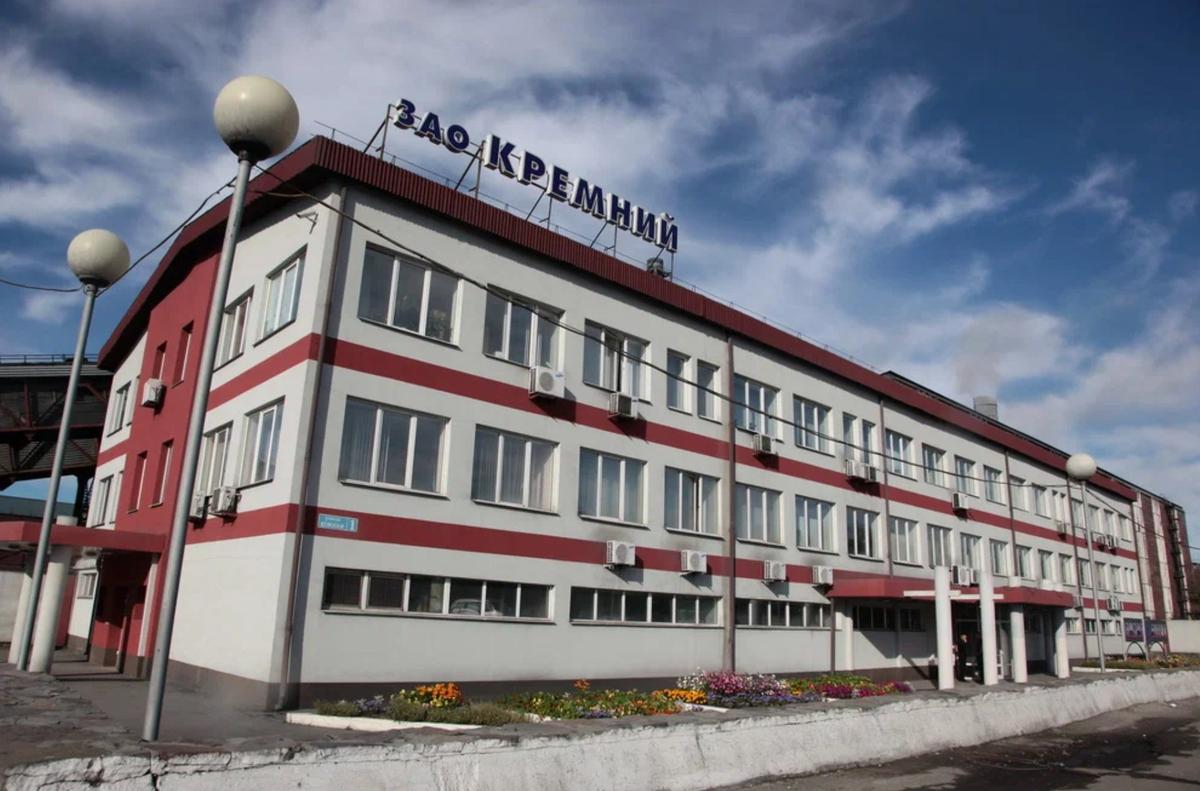 Фото: «Яндекс Карты»