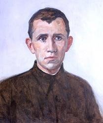 Михаил Иванович Челышев. Источник: mosoblsud.ru