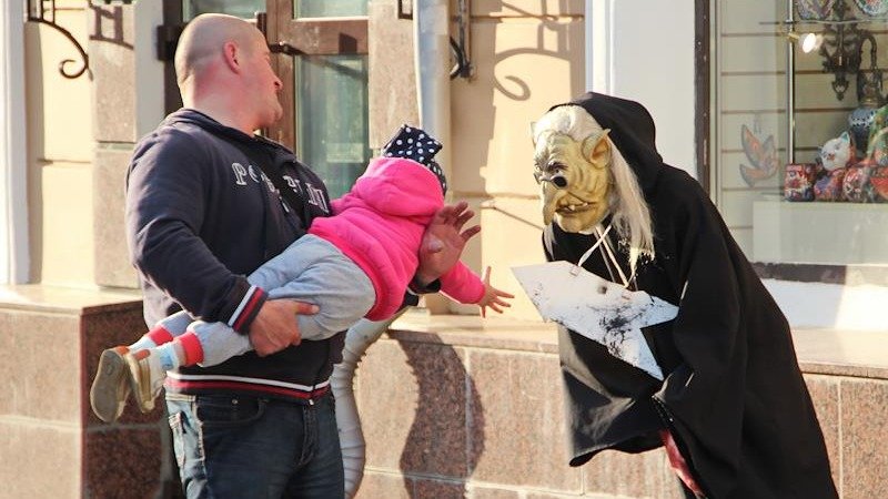 Порно фото шаблондар Могилевтегі секс видео