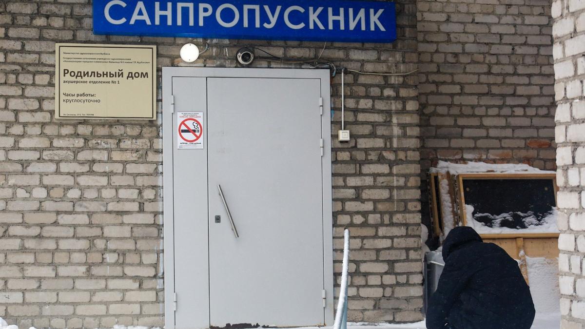 «Мам, я же все равно твой сын. Я умер, но я твой сын»