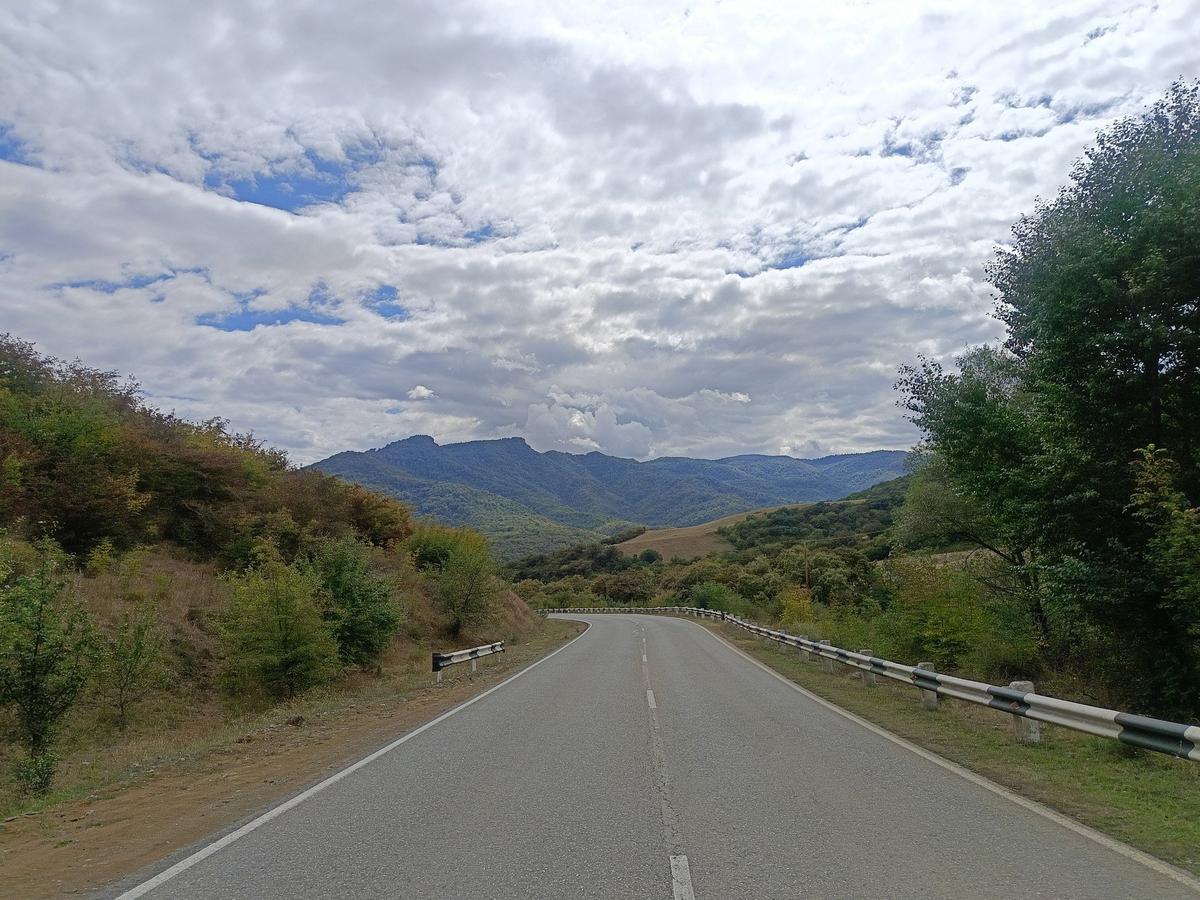 Фото: Андрей Мизюк