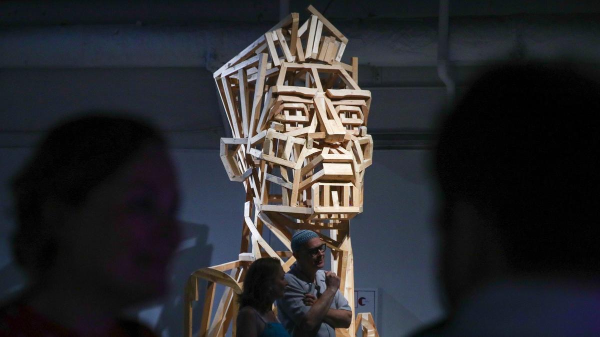 Энергия не их мечты