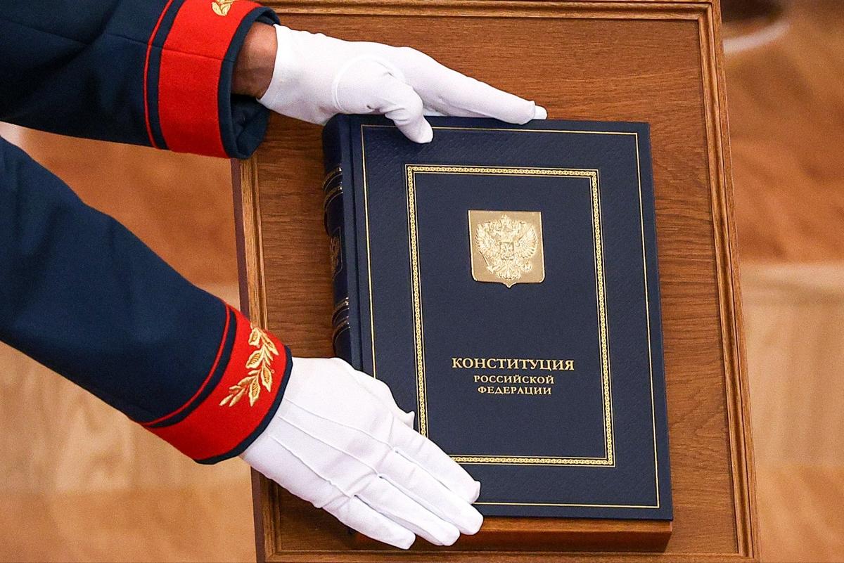 Фото: Егор Алеев / ТАСС