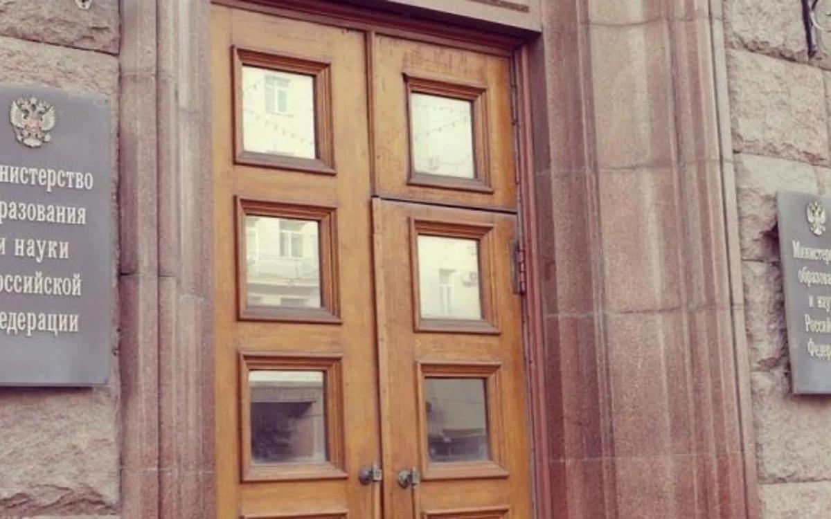 Работайте без отсидки