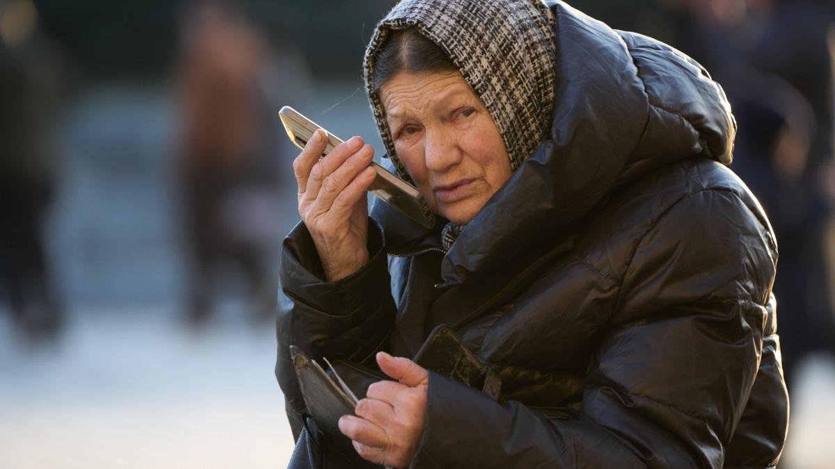 «Коммерсант»: после десяти дней тестирования интернет в Москве частично заработал по «белым спискам»