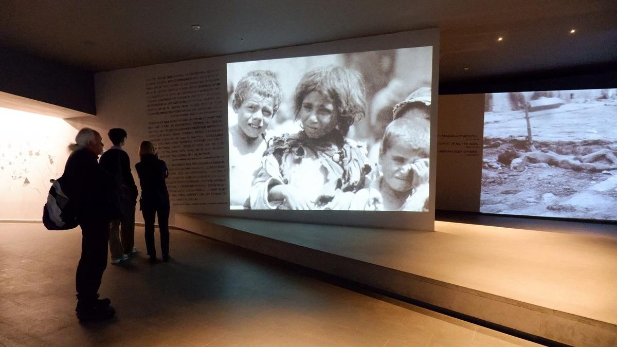 «Как превращаются в серийного убийцу»