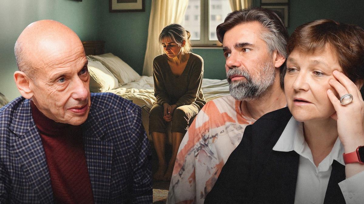 Где брать ресурсы в кризис?