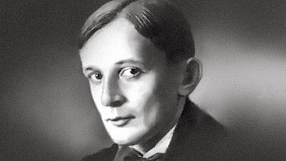 «Христос никогда не смеялся»