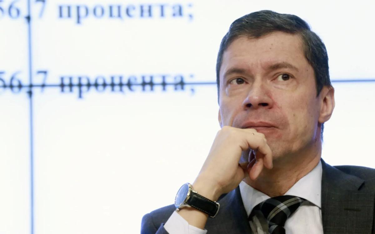 «Мой рецепт стоит от 150 тысяч рублей в месяц — такова цена жизни. Понятно, за что мы боремся?»