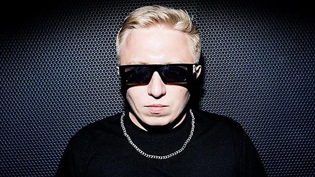 Витя АК-47. Фото: соцсети