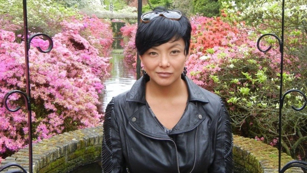 Шерше ля экстремизм