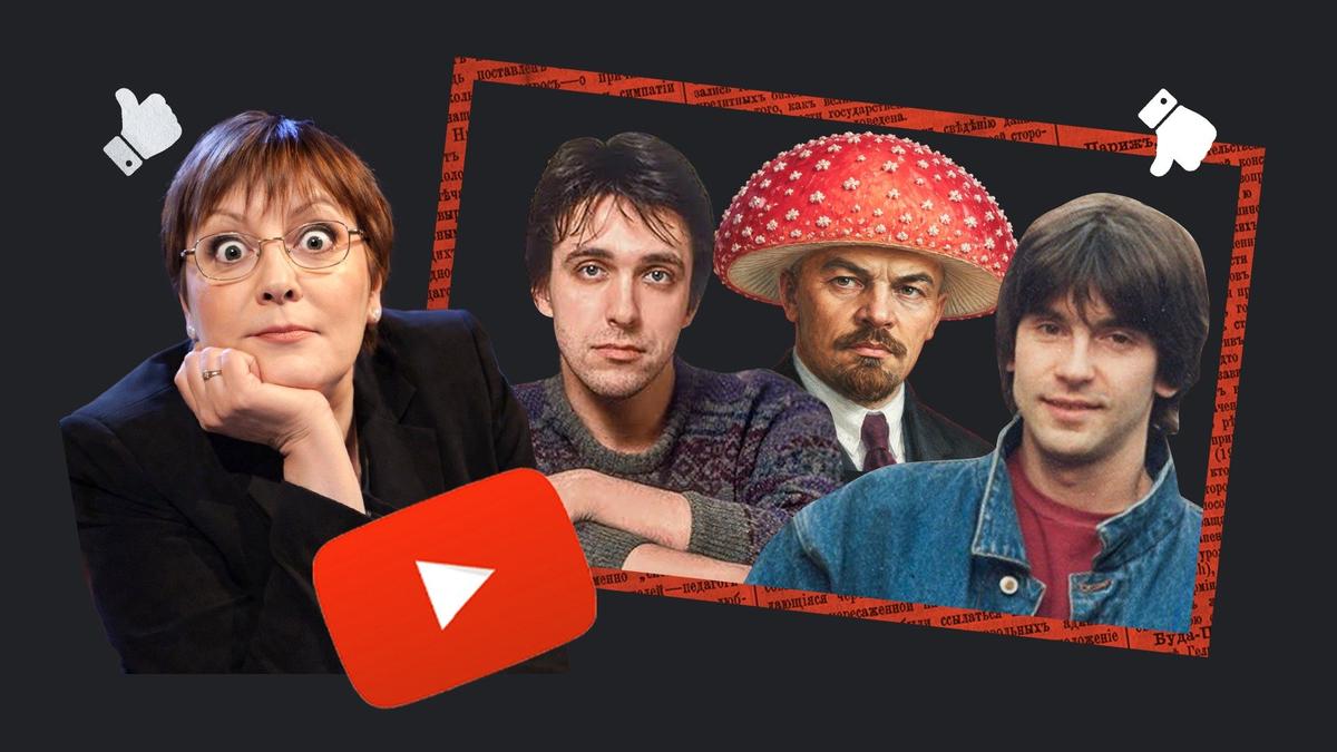Это всё, что останется после меня?