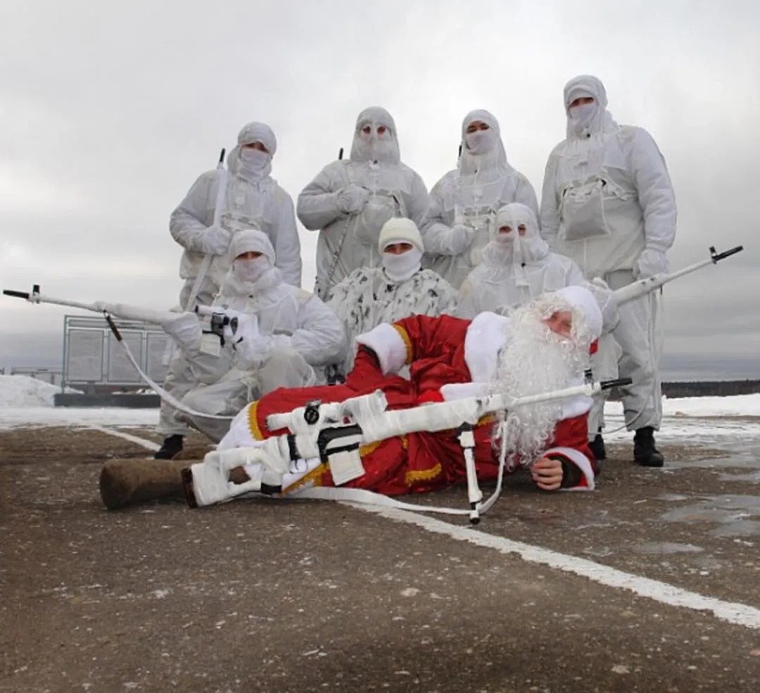 Фото: Министерство обороны РФ