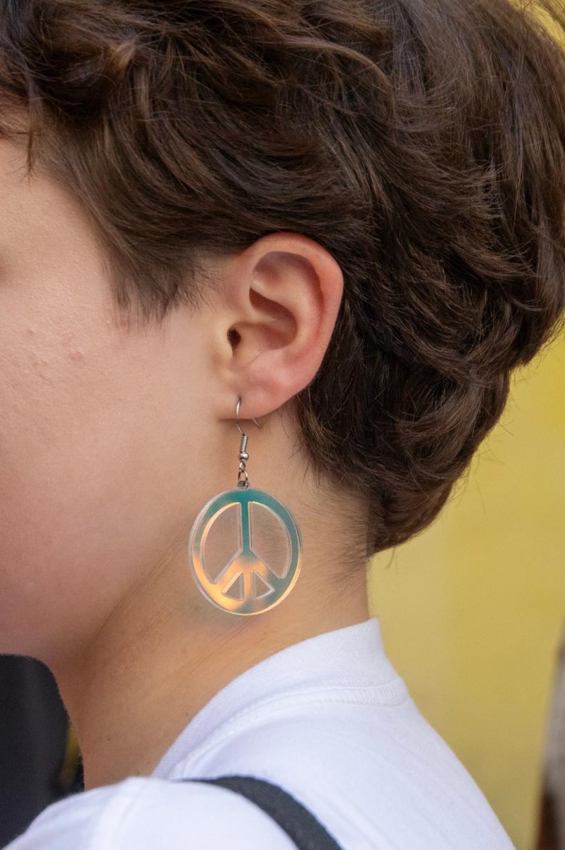 Фото: Алексей Душутин / «Новая газета»