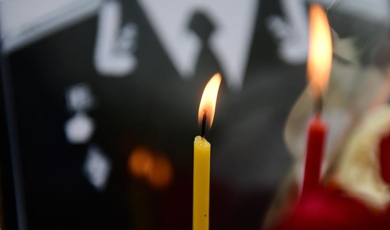 Фото: Александр Коряков / Коммерсантъ