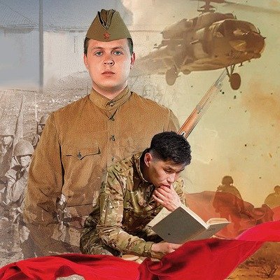 Фото: Пресс-служба Буряад театра