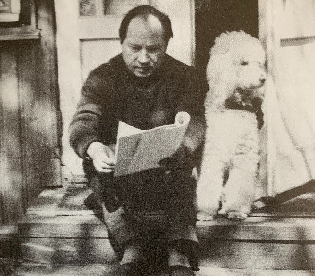 Виталий Мельников. Фото: oknofest.com