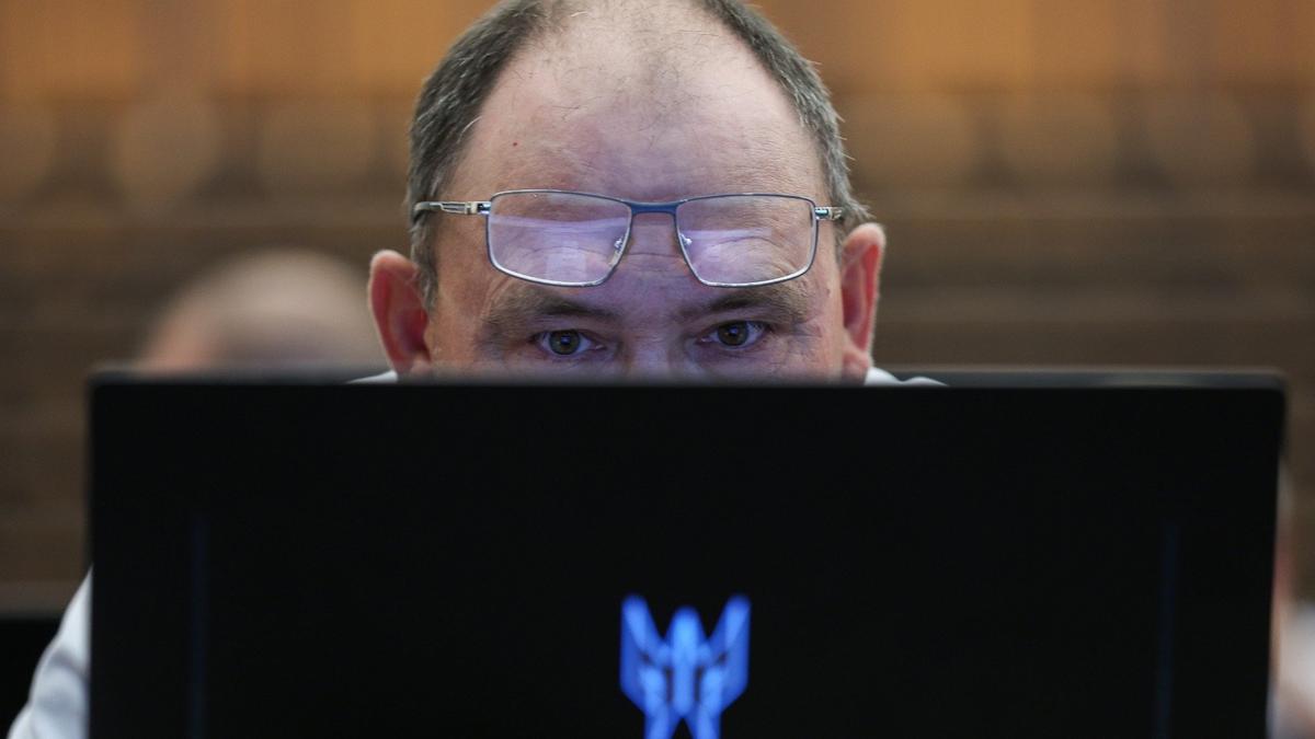 Ударим планом по интернет-мошенникам!