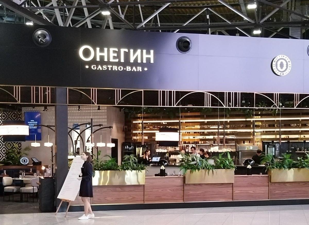 Всё на продажу. Фото: предоставлено автором