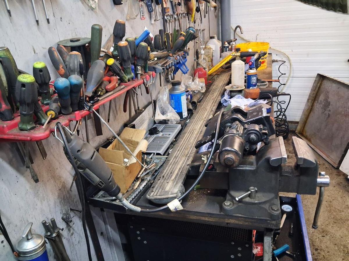 Фото: Игорь Стрельцов