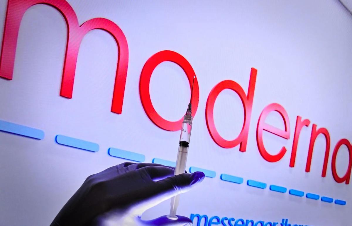 «Помощь уже в пути»