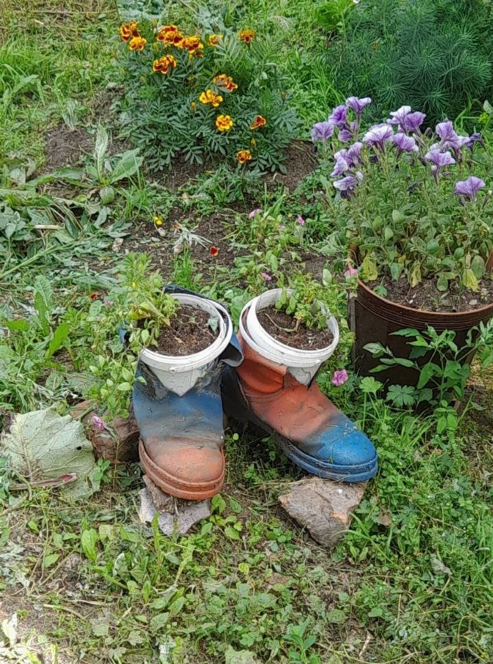 Улица Спартаковцев, Красноярск. Фото: Николай Щербаков