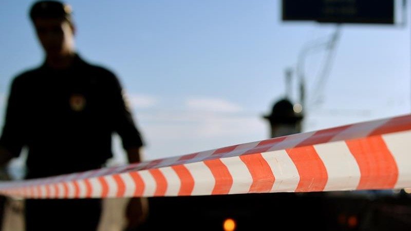 «Катехону» закон не писан